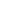 色图插插插插插
